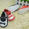 new desigh baby shoes baby dress shoes princess party shoe